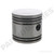 745-289931 Mack Piston Assembly