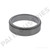 3720 Bearing Cup EM60340