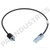 27RC245 Mack Cable