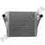 21504560 Mack Charge Air Cooler