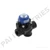 90554107 Mack Pressure Protection Valve 802649