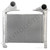 21016740 Mack Intercooler