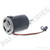 4379-RD5103370 Mack Blower Motor