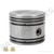 745-107649 Mack Piston Assembly