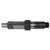 103289 Differential Pinion Shaft