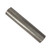 10500X10 Universal Exhaust Flex Pipe