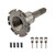 22358444 Volvo Manual Transmission Input Shaft 11558444