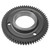 20585994 Volvo Manual Transmission Gear