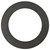 S-5007 Differential Side Gear Thrust Washer