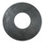 S-22781 Differential Side Gear Thrust Washer