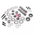 Meritor Fastset No-Ream P/N: R202021