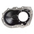 127605 Inter-Axle Power Divider Case Cover