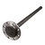 127803 Drive Axle Shaft