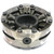 104509 Eaton Interaxle Differential Assembly