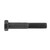 15X1083 Differential Bolt
