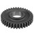 16003 Manual Transmission Counter Gear