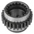 16236 Transmission Auxiliary Section Drive Gear