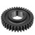 16673 Manual Transmission Counter Gear