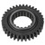 16705 Manual Transmission Main Shaft Gear