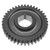 16721 Manual Transmission Counter Gear