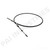 27RC39AP3 Mack Cable