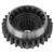 17078 Transmission Auxiliary Section Drive Gear