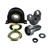 1710JSHD Drive Shaft Slip and Tight Joint Kit