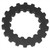 17262 Multi-Purpose Washer