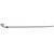 1809497C1 Engine Oil Dipstick