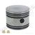 745-107645 Mack Piston Assembly