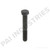 RS2826A1 Rockwell Meritor Screw 16-Pack