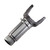 2-3-5221KX Drive Shaft Slip Yoke