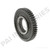 751KB3106B Mack 2nd Gear