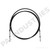27RC39AP5 Mack Control Cable