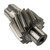 56KH470 Mack Inter-Axle Power Divider Pinion Helical Gear