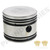 745-107646 Mack Piston Assembly