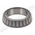 8235-JM716649 Mack Differential Cone