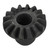 S-5009 Differential Side Gear