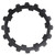 223677 Manual Transmission Mount Washer