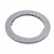 223-KD-241 Mack Manual Transmission Gear Thrust Washer