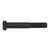 227327R1 Inter-Axle Power Divider Case Bolt