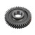 23160 Manual Transmission Counter Gear