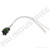 854051 Sensor Connector Assembly