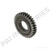 757KB262A Mack Transmission Gear