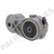 190-0649 Caterpillar Belt Tensioner 381250