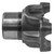 3-4-3861-1 Spicer Differential End Yoke