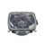 2MO448M Mack Headlamp