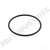 56AX441 Mack O-Ring 10-Pack