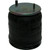 1R12-220 Air Spring