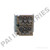 9-RD553021 Mack Switch